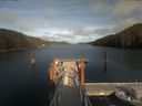 ./images/calvert/dock/20210420/dock20210420_171001.jpg