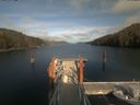 ./images/calvert/dock/20210420/dock20210420_171503.jpg