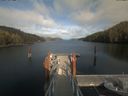 ./images/calvert/dock/20210420/dock20210420_172002.jpg