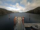 ./images/calvert/dock/20210420/dock20210420_172502.jpg