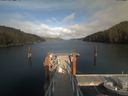 ./images/calvert/dock/20210420/dock20210420_173004.jpg