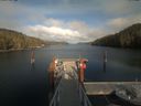 ./images/calvert/dock/20210420/dock20210420_173504.jpg