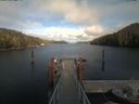 ./images/calvert/dock/20210420/dock20210420_174004.jpg