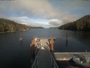 ./images/calvert/dock/20210420/dock20210420_174502.jpg