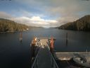 ./images/calvert/dock/20210420/dock20210420_175501.jpg