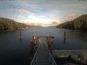 ./images/calvert/dock/20210420/dock20210420_180004.jpg