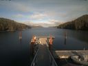 ./images/calvert/dock/20210420/dock20210420_180504.jpg