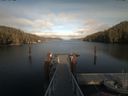 ./images/calvert/dock/20210420/dock20210420_181004.jpg