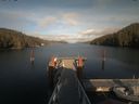 ./images/calvert/dock/20210420/dock20210420_181502.jpg