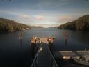 ./images/calvert/dock/20210420/dock20210420_182502.jpg