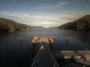./images/calvert/dock/20210420/dock20210420_183002.jpg