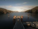 ./images/calvert/dock/20210420/dock20210420_183504.jpg