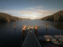 ./images/calvert/dock/20210420/dock20210420_184001.jpg