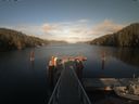 ./images/calvert/dock/20210420/dock20210420_185001.jpg