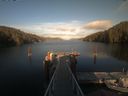 ./images/calvert/dock/20210420/dock20210420_185504.jpg