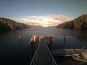./images/calvert/dock/20210420/dock20210420_190002.jpg