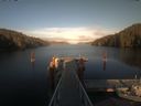 ./images/calvert/dock/20210420/dock20210420_190504.jpg