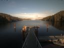 ./images/calvert/dock/20210420/dock20210420_191002.jpg