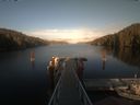 ./images/calvert/dock/20210420/dock20210420_191504.jpg