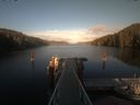 ./images/calvert/dock/20210420/dock20210420_192002.jpg