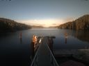 ./images/calvert/dock/20210420/dock20210420_192502.jpg