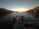 ./images/calvert/dock/20210420/dock20210420_193004.jpg