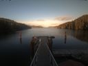 ./images/calvert/dock/20210420/dock20210420_193501.jpg