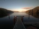 ./images/calvert/dock/20210420/dock20210420_194003.jpg