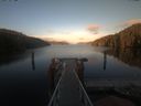 ./images/calvert/dock/20210420/dock20210420_194501.jpg