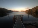 ./images/calvert/dock/20210420/dock20210420_195001.jpg