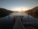 ./images/calvert/dock/20210420/dock20210420_195504.jpg
