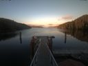 ./images/calvert/dock/20210420/dock20210420_200004.jpg