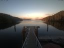 ./images/calvert/dock/20210420/dock20210420_200502.jpg