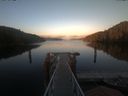 ./images/calvert/dock/20210420/dock20210420_201002.jpg