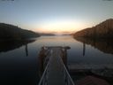./images/calvert/dock/20210420/dock20210420_201502.jpg