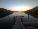 ./images/calvert/dock/20210420/dock20210420_202003.jpg