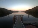 ./images/calvert/dock/20210420/dock20210420_202501.jpg