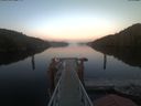 ./images/calvert/dock/20210420/dock20210420_203004.jpg