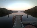 ./images/calvert/dock/20210420/dock20210420_203501.jpg