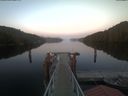 ./images/calvert/dock/20210420/dock20210420_204004.jpg