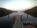 ./images/calvert/dock/20210420/dock20210420_204504.jpg