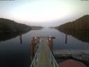 ./images/calvert/dock/20210420/dock20210420_205004.jpg