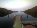 ./images/calvert/dock/20210420/dock20210420_205504.jpg