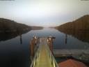 ./images/calvert/dock/20210420/dock20210420_210002.jpg