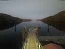 ./images/calvert/dock/20210420/dock20210420_210502.jpg