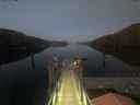 ./images/calvert/dock/20210420/dock20210420_211001.jpg