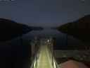 ./images/calvert/dock/20210420/dock20210420_211503.jpg