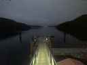 ./images/calvert/dock/20210421/dock20210421_055502.jpg