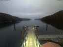 ./images/calvert/dock/20210421/dock20210421_060001.jpg