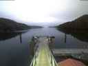 ./images/calvert/dock/20210421/dock20210421_060503.jpg